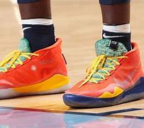 Image result for NBA Nike Shoes