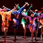Image result for African Dance Moves