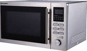 Image result for Home Depot GE Microwave Ovens Countertop