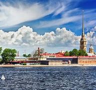 Image result for экскурсионный петербург с лучшими гидами