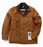 Image result for Carhartt WIP