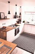 Image result for Dream Kitchen Appliances