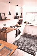Image result for Compact Appliances for Small Kitchens