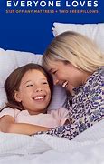 Image result for Mattress Size Guide