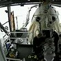 Image result for SpaceX Astronauts