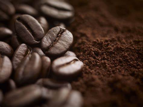 Where to Get Free Coffee Grounds for Your Garden