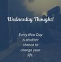 Image result for Wednesday Work Quotes Inspirational Positive