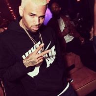 Image result for Waking Up Chris Breezy
