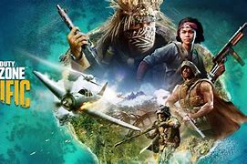 Image result for Call of Duty Cold War Xbox