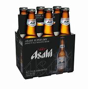 Image result for Asahi Brewery