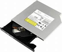 Image result for DVD-ROM Size