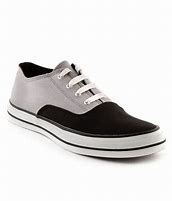 Image result for Black and Grey Converse
