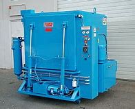Image result for Stationary Pressure Washers