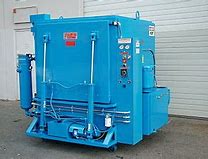 Image result for Used GE Washer