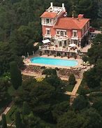 Image result for Nice France Elton John's Home