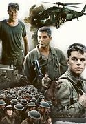 Image result for New War Movies