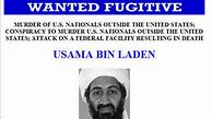 Image result for Post Office Wanted Poster
