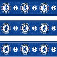 Image result for Chelsea FC Blue