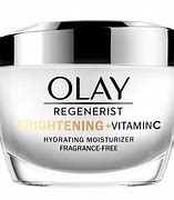 Image result for Products to Brighten Skin