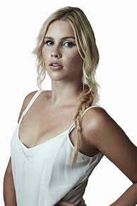 Image result for Claire Holt Eyeshadow Palette