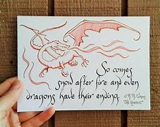 Image result for Smaug Quotes