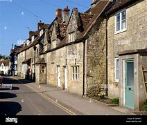 Image result for Tisbury Wiltshire
