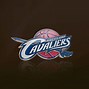 Image result for NBA Sports Logos