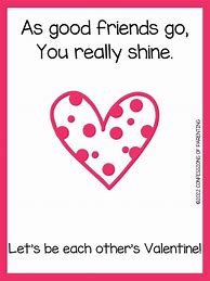 Image result for Funny Valentine Quotes for Your Kids