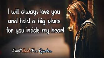 Image result for Sad Love Quotes for Him