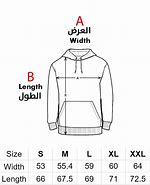 Image result for Blue Essentials Hoodie