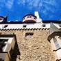 Image result for Medieval Castles in Germany
