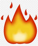 Image result for Free Emoji for Kindle Fire