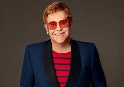 Image result for Images of Elton John Lryic