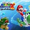 Image result for Super Mario Galaxy 2 Cover Art Aus
