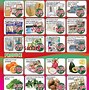 Image result for Winco Weekly Ad