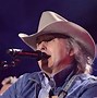 Image result for Top 20 Male Country Singers List