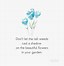 Image result for Best Flower Quotes