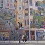 Image result for Cool Places Lyon