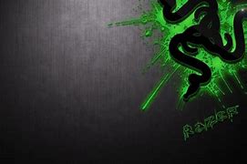 Image result for Razer Gaming Wallpapers 1920X1080
