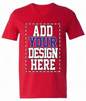 Image result for Design Your Own Custom Shirt