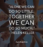 Image result for Relationship Teamwork Quotes