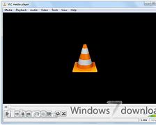 Image result for Video Player for Windows 7 64-Bit