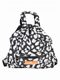 Image result for Middle Backpack Adidas