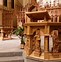 Image result for Cathedral Dubuque IA