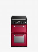Image result for Electric Stove Range