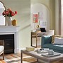 Image result for House Furnishings
