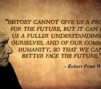 Image result for Good History Quotes