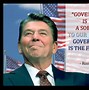 Image result for Ronald Reagan Gun Control Quote
