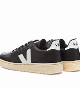 Image result for Veja Sneaker Vegan
