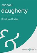 Image result for Brooklyn Bridge Opens